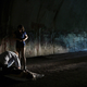 Image for article titled Monte Hellman
